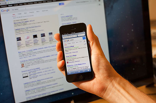 Google adwords enhanced campaigns are you ready