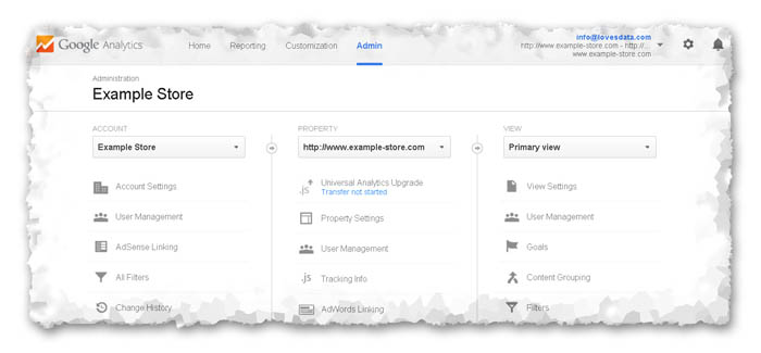 Google has already started automatic migrations. If your account indicates that