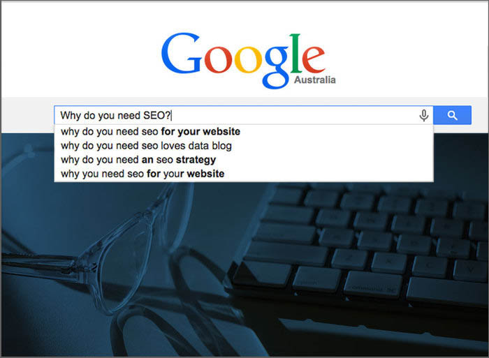 7 ways seo can benefit your business beyond generating traffic