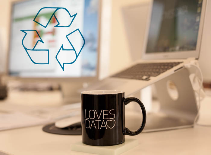 5 tips for reusing blog content