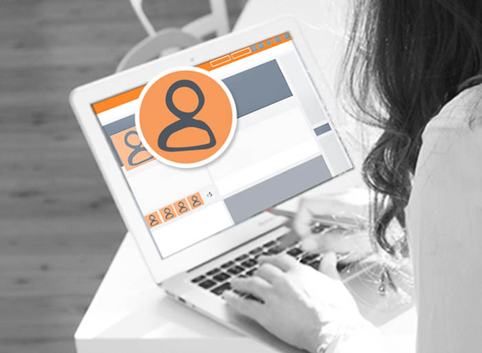 The dark side of remarketing