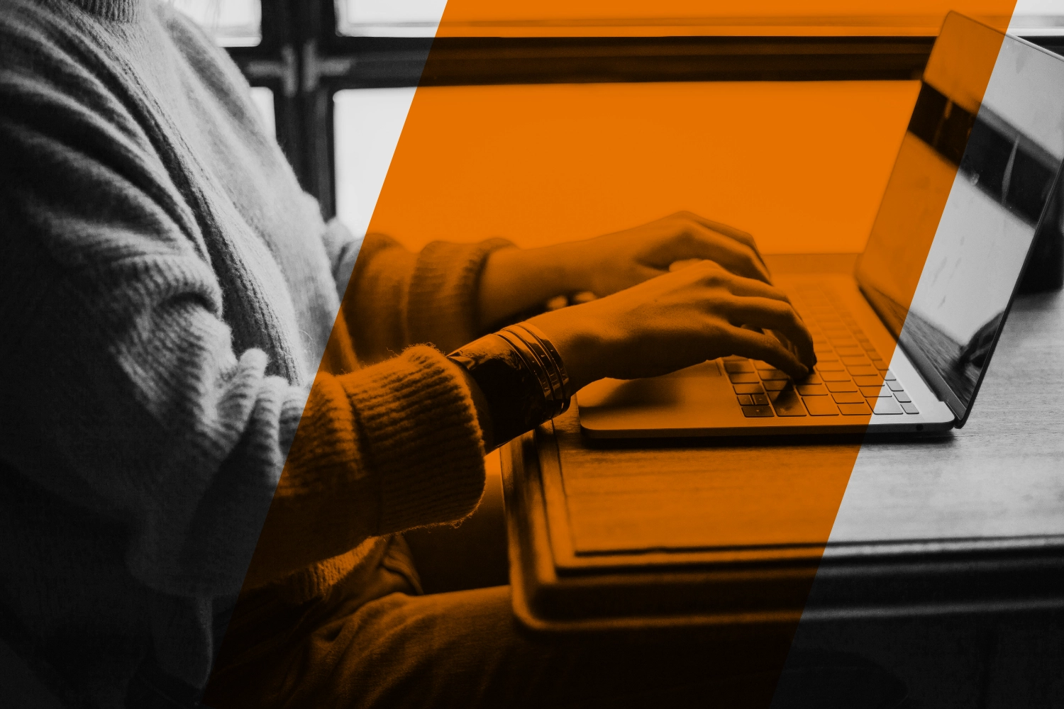 Measuring internal campaigns with Google Analytics