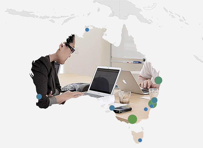 Google analytics for higher education