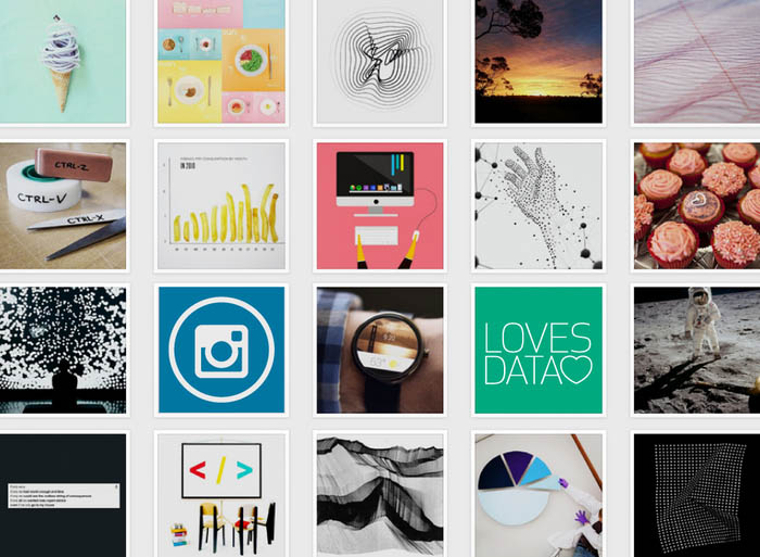 Aussie businesses taking it to market on instagram