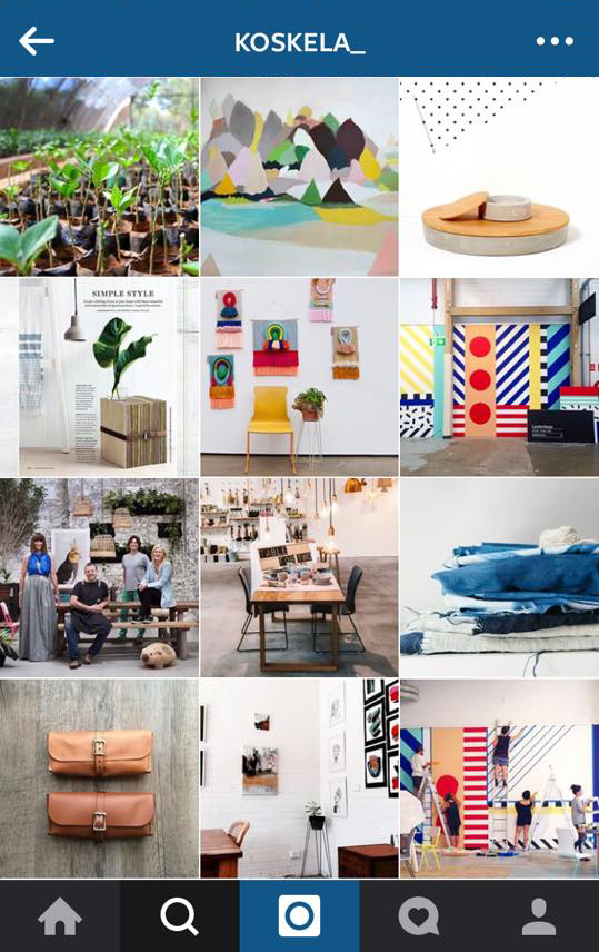 3. Koskela @Koskela_