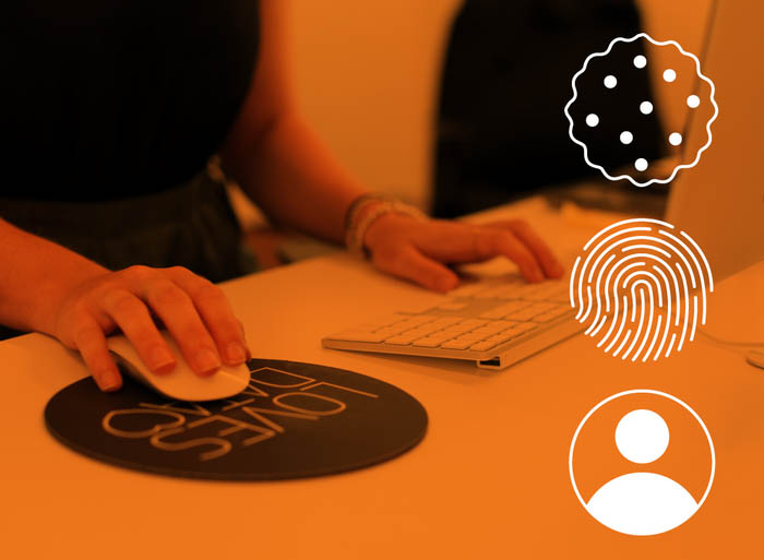 Google Analytics is used by around 60% of the top 100,000 websites,(1)and we’re