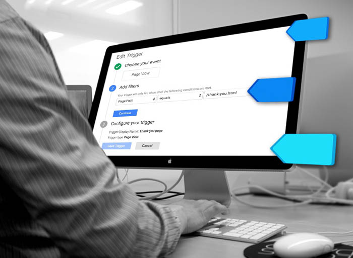 Google tag manager guide