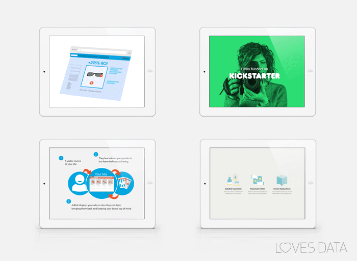 6 unconventional internet marketing tactics