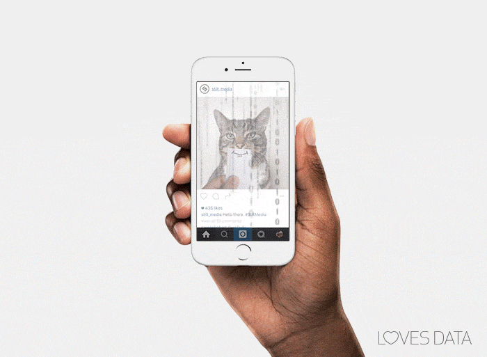 Your ultimate guide to instagrams new updates