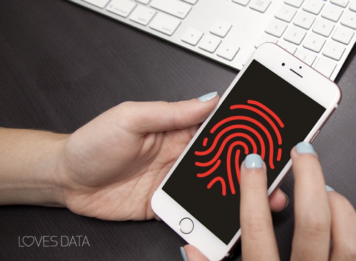 What you need to know about google analytics and privacy