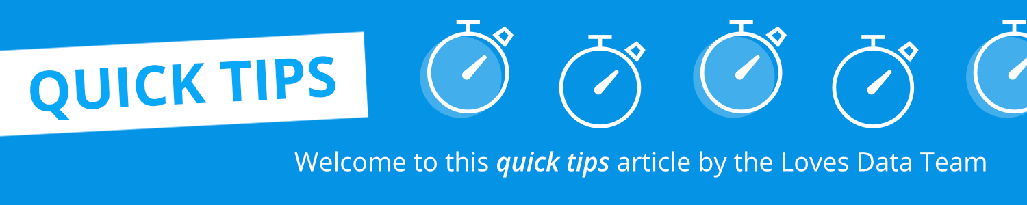 Upgrade to google analytics 4