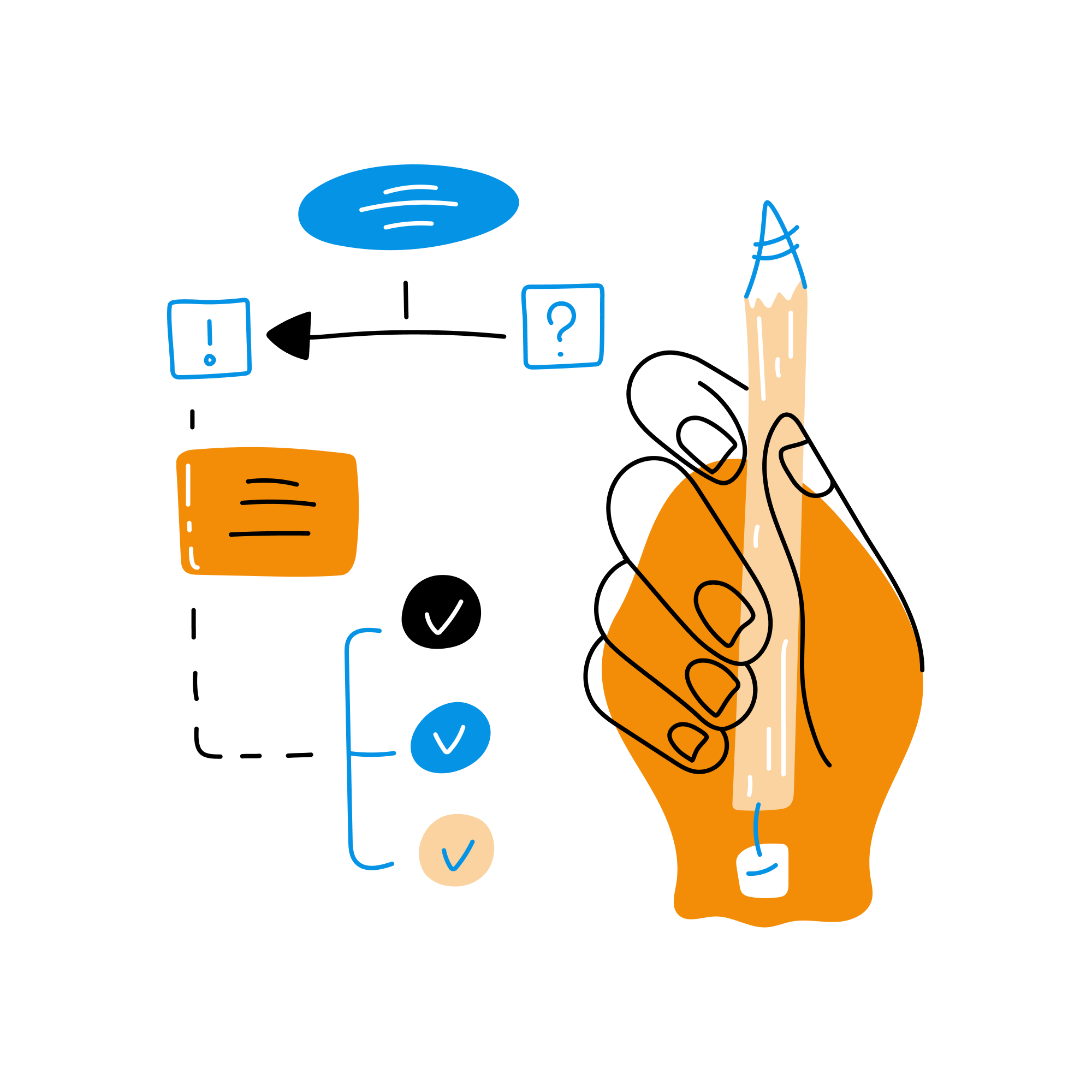 Google Analytics' Advertising Reports help you achieve this holistic understandi