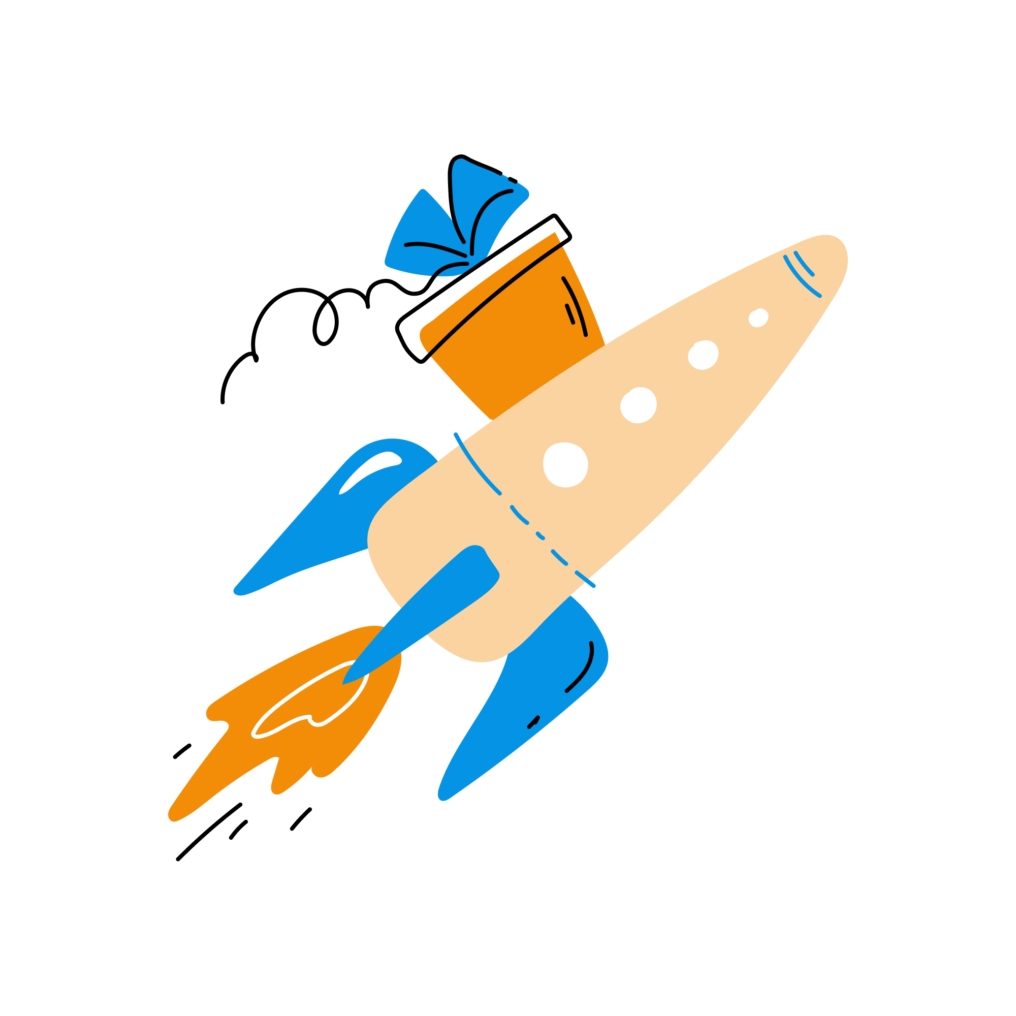 Ensuring that your website loads quickly and runs smoothly is crucial in today's