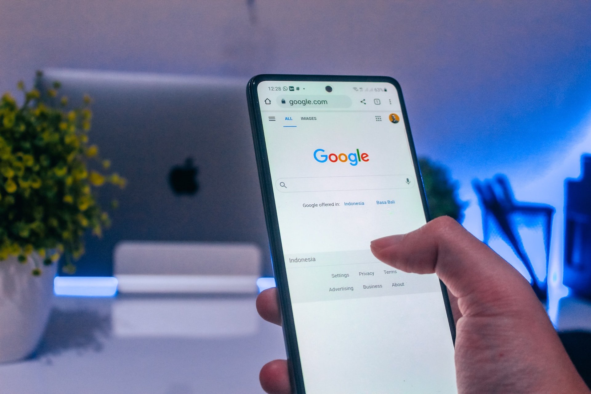 Google ads library harnessing the google ads transparency center for research