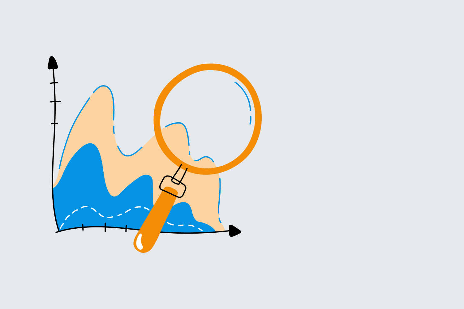 Another major change is the addition of support for event-based data collection