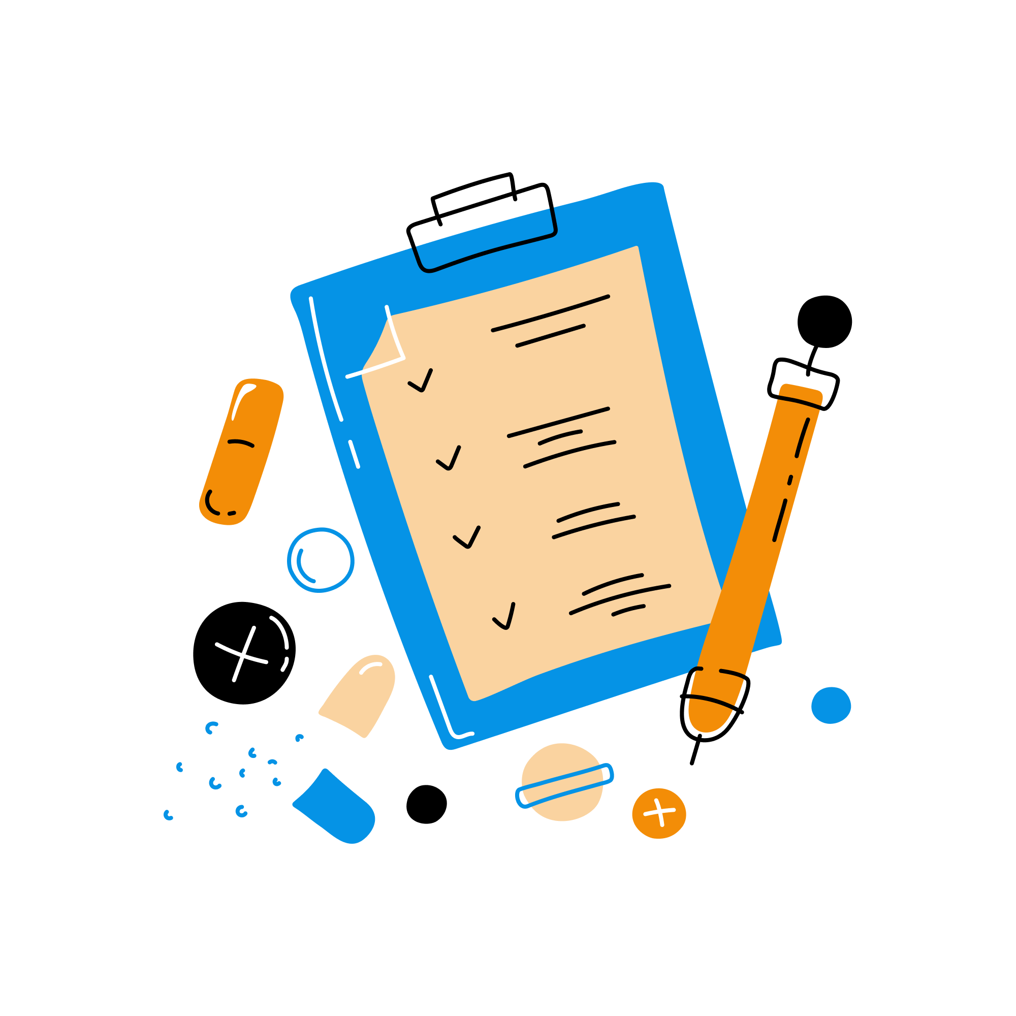 Loves Data is committed to empowering you with the knowledge and expertise neede