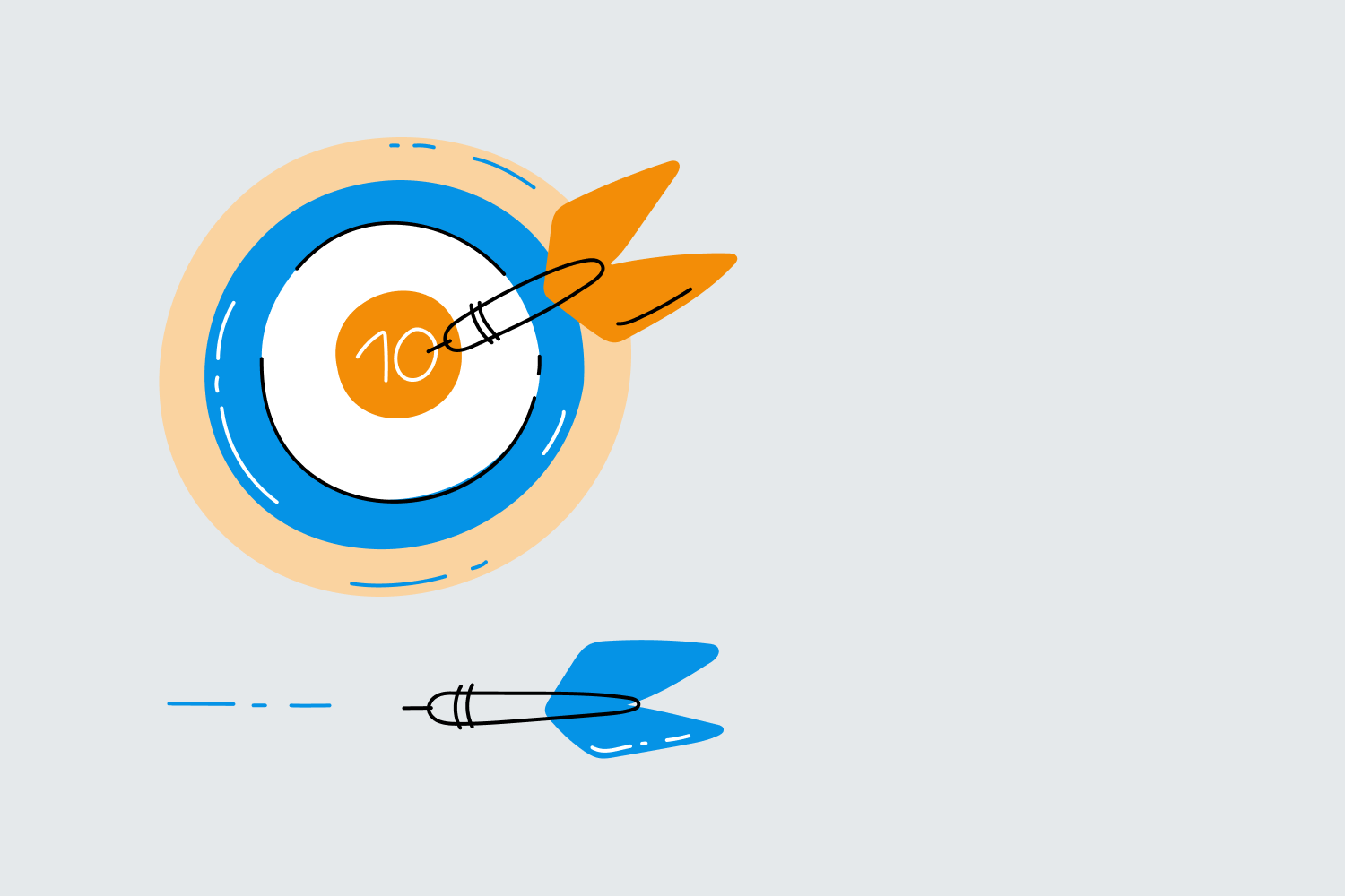 Let's explore the most popular Google Ads smart bidding strategies to help you d