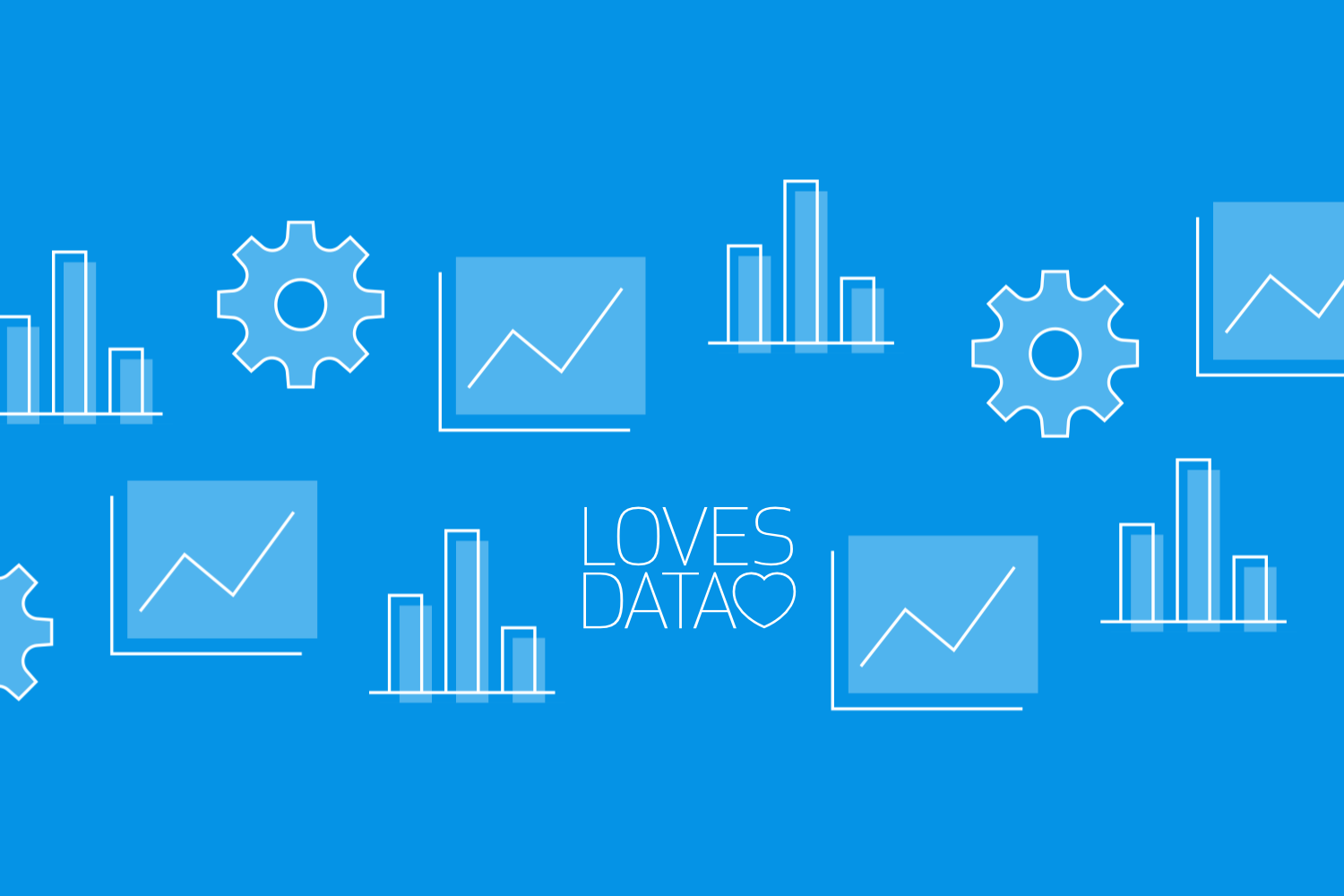 Mastering google analytics 4 properties for enhanced data insights and decision making