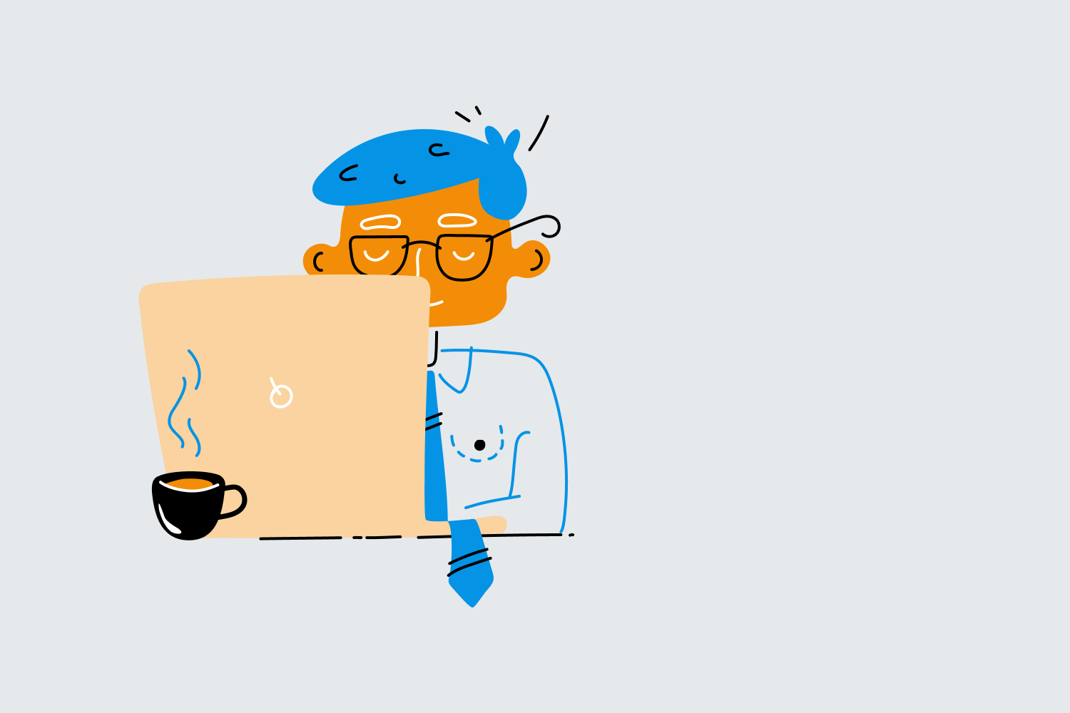 Setting Up Your Google Tag Manager Account and Implementing Container Tags