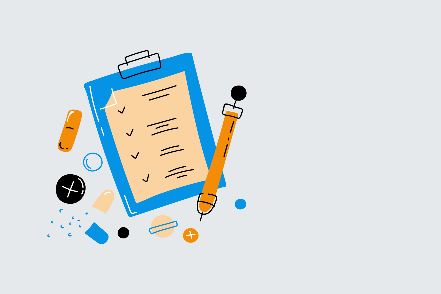 Google Analytics 4 Advanced Analysis: Core Features
