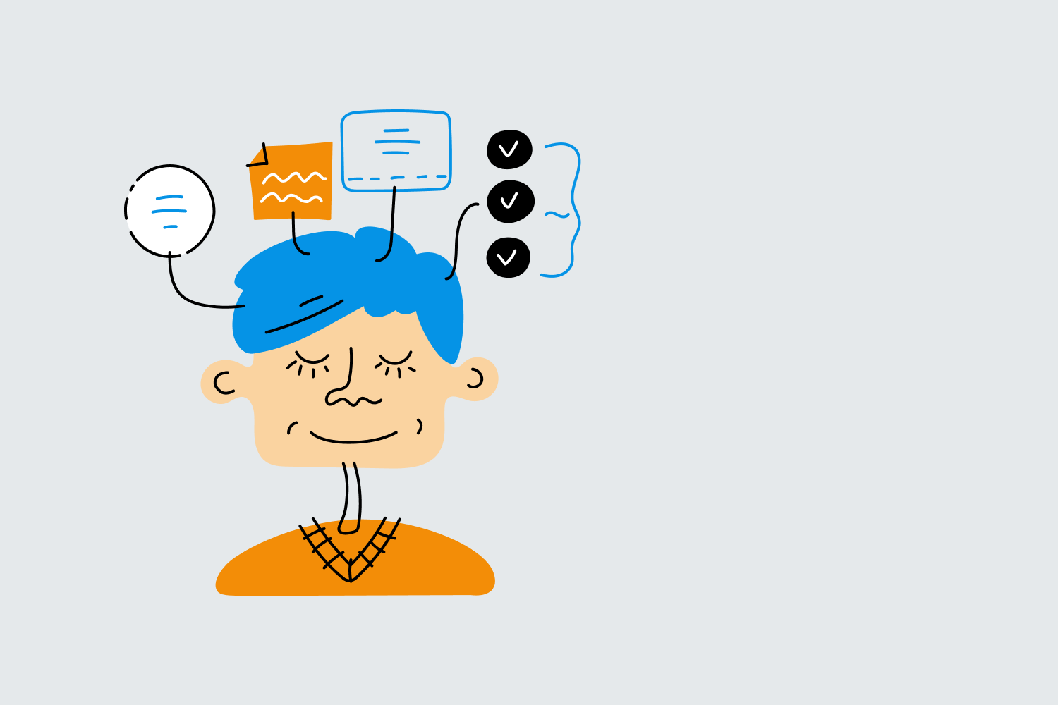 In this increasingly data-driven world, mastering Google Tag Manager is not just