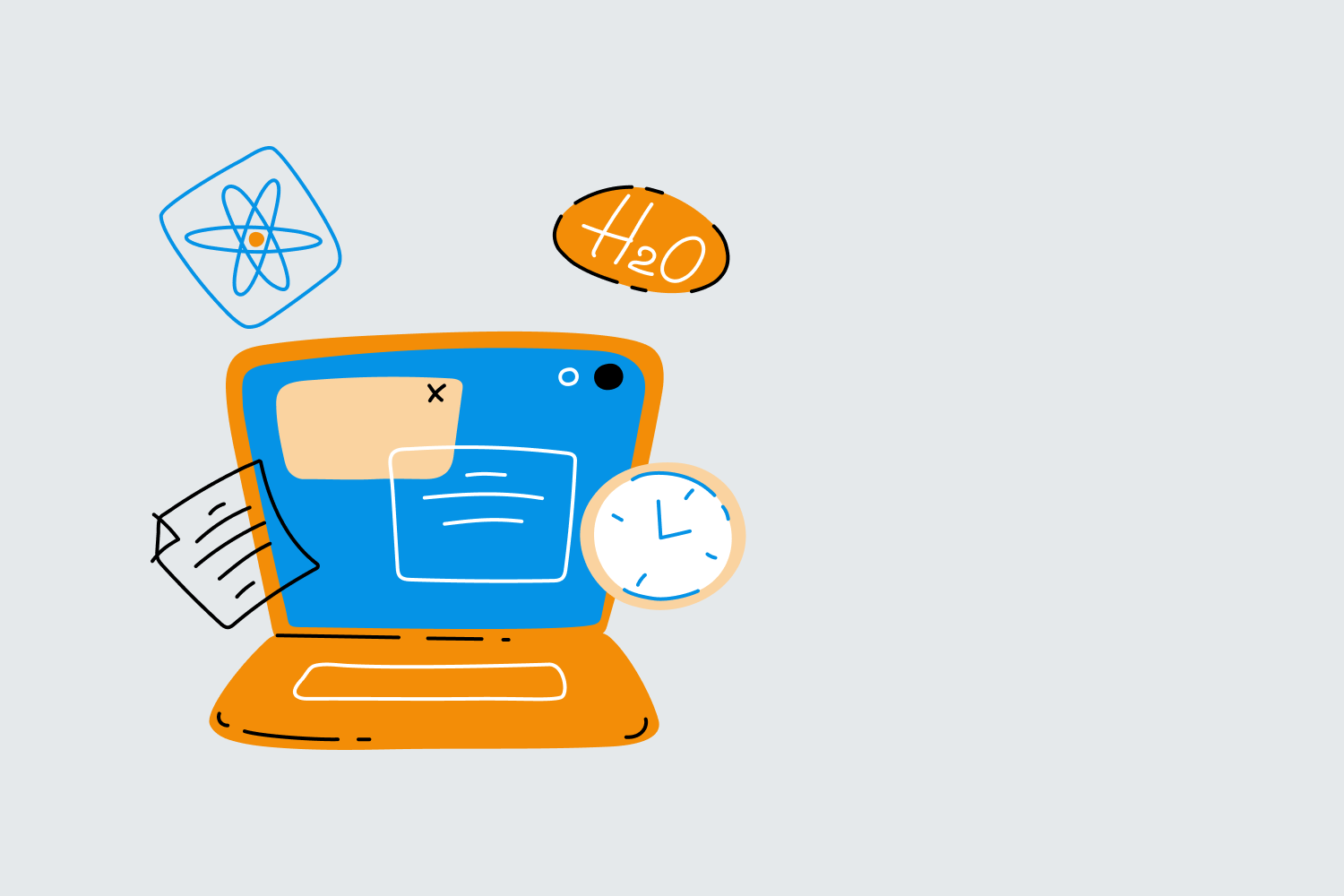 Looker Studio Overview: Creating Data-Driven Visualizations Made Simple