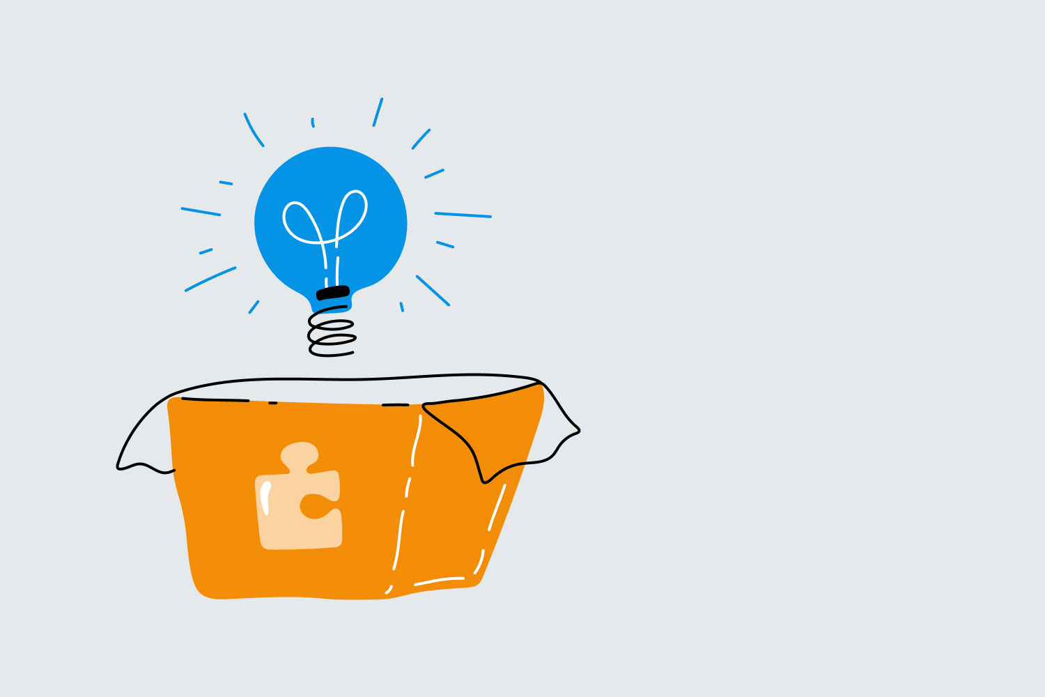 As industry leaders in digital marketing and analytics education, we understand
