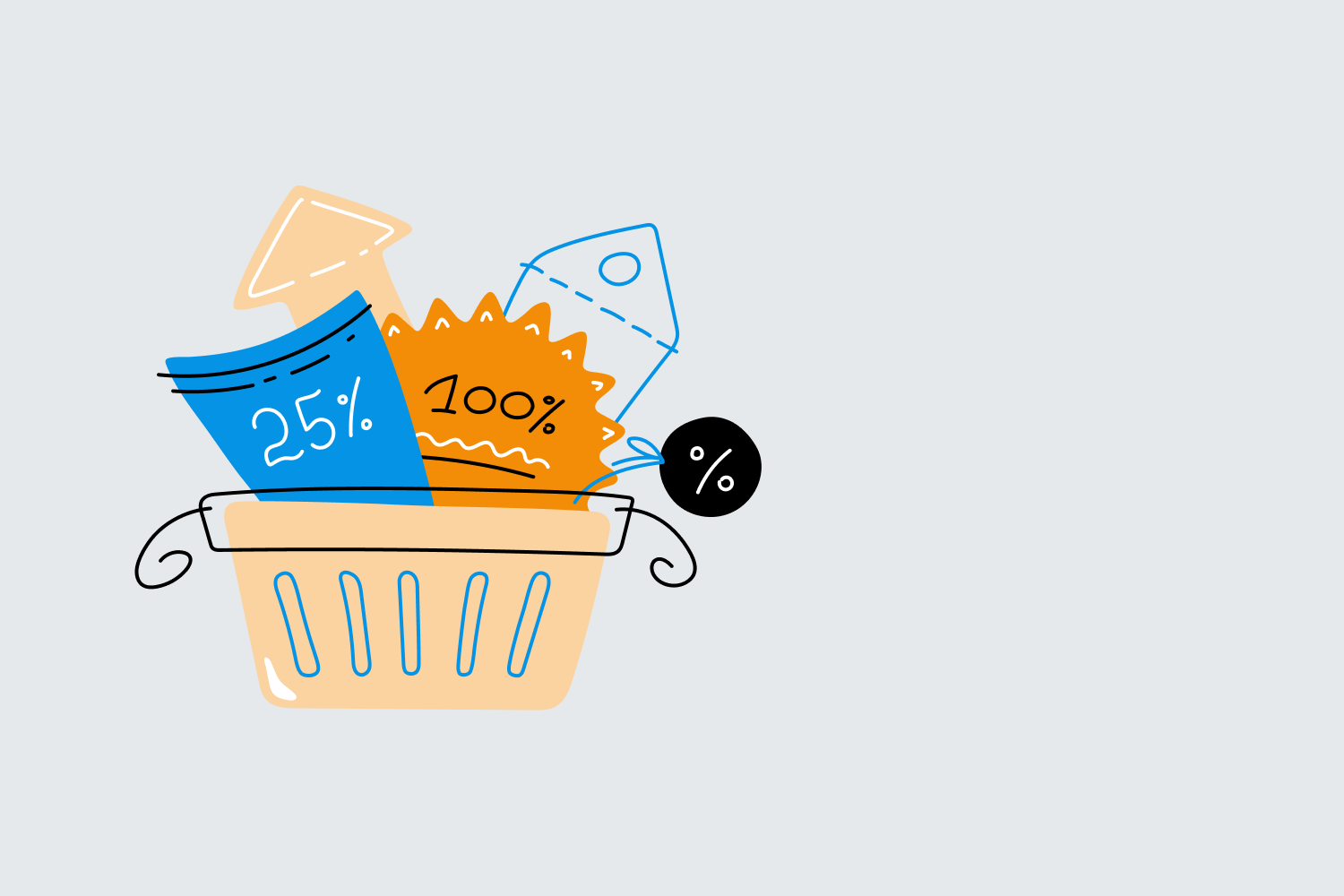 Quality Score serves as an essential indicator of the effectiveness of your keyw