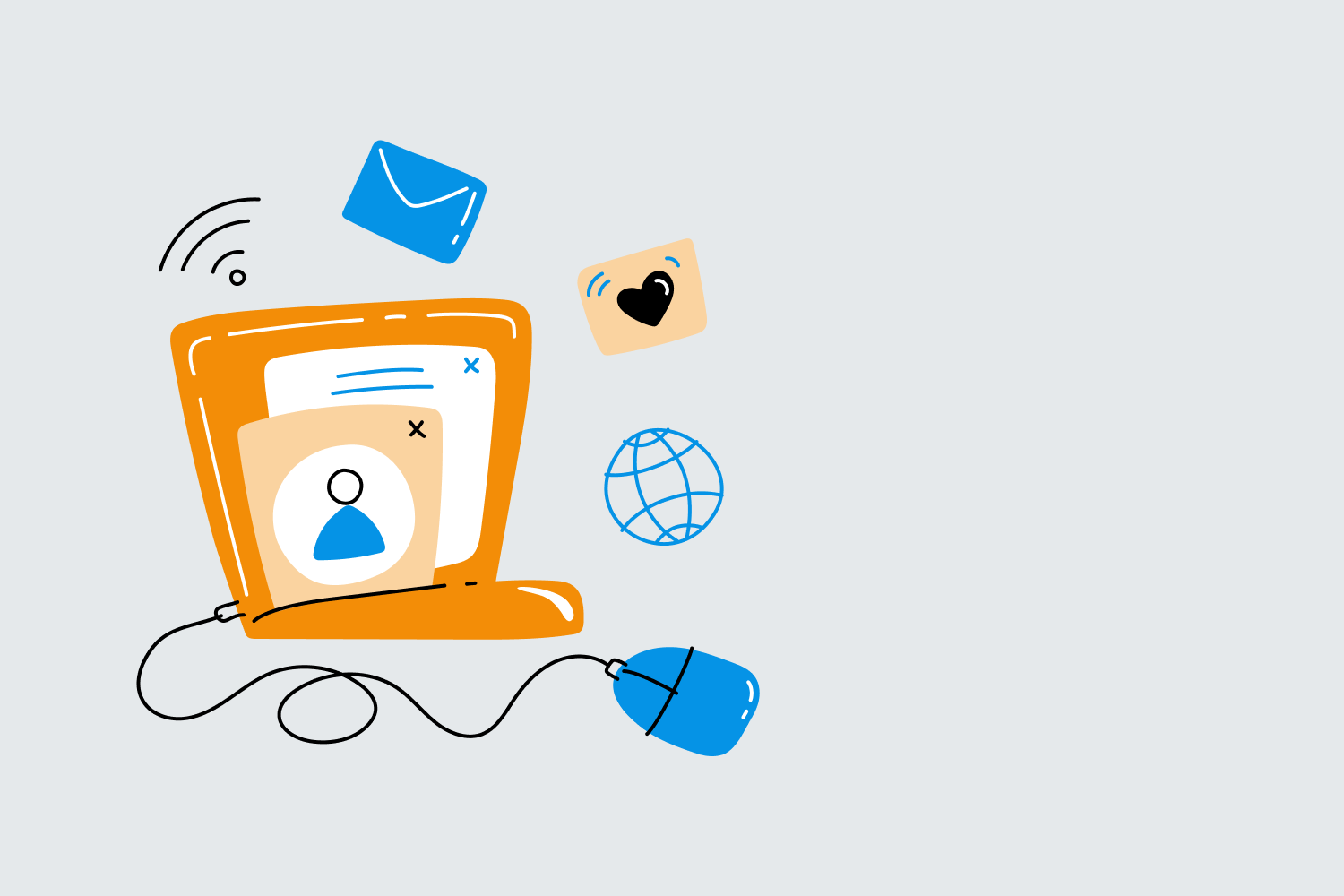 Are you ready to dive into Google Analytics 4 and unlock its potential for your