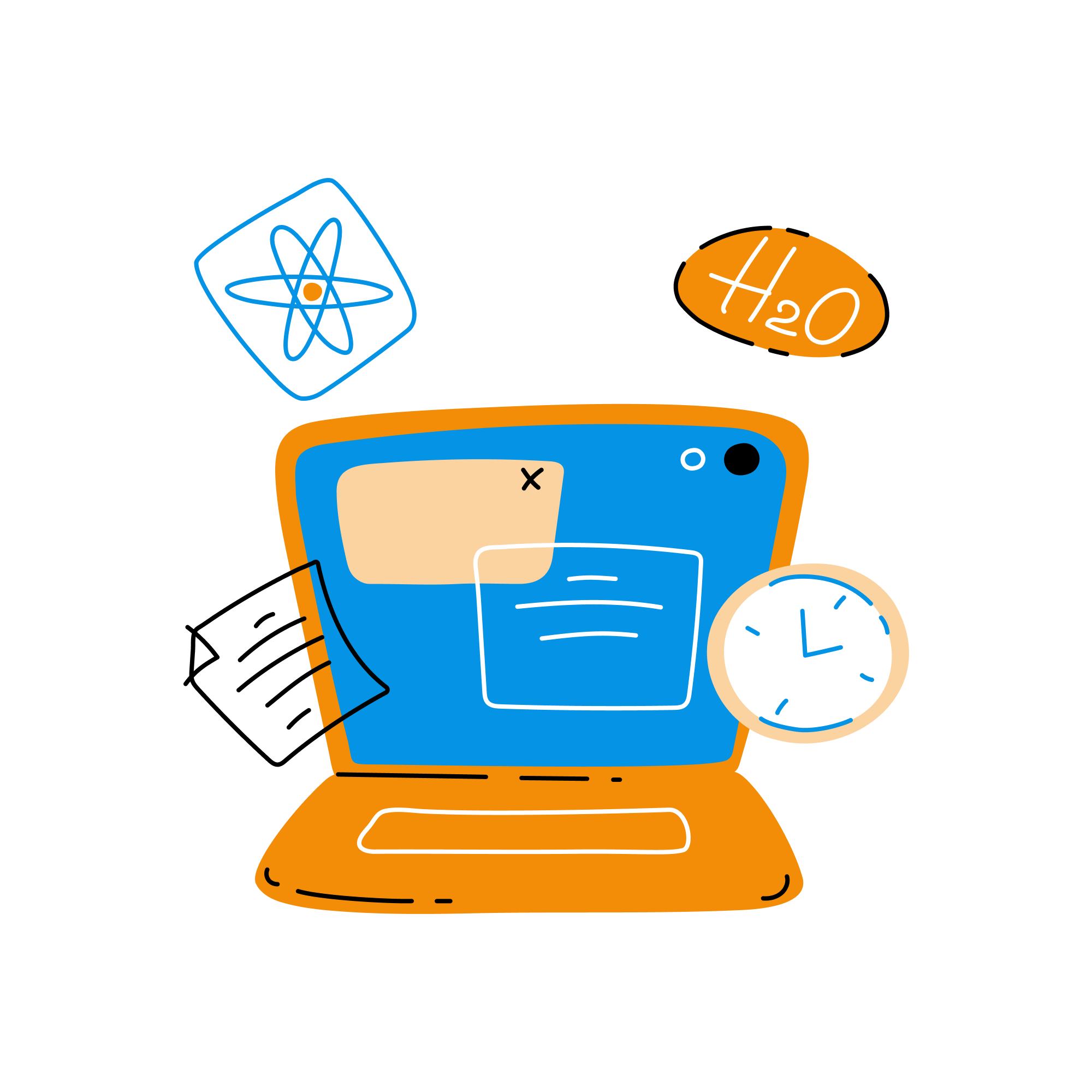 Certification in Google's marketing platforms can open many doors to your digita