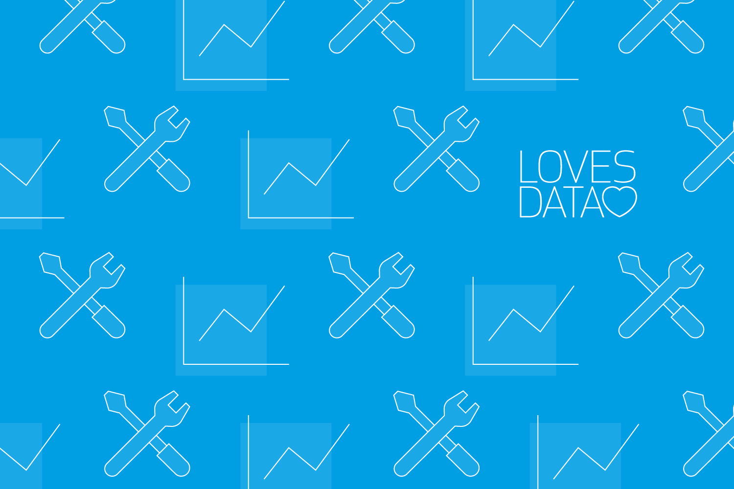 Google analytics 4 guide