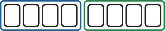 In this post we will look at how we can use; Advanced Table Filters, Profile Fil