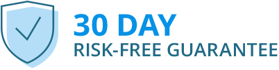 GTM course guarantee