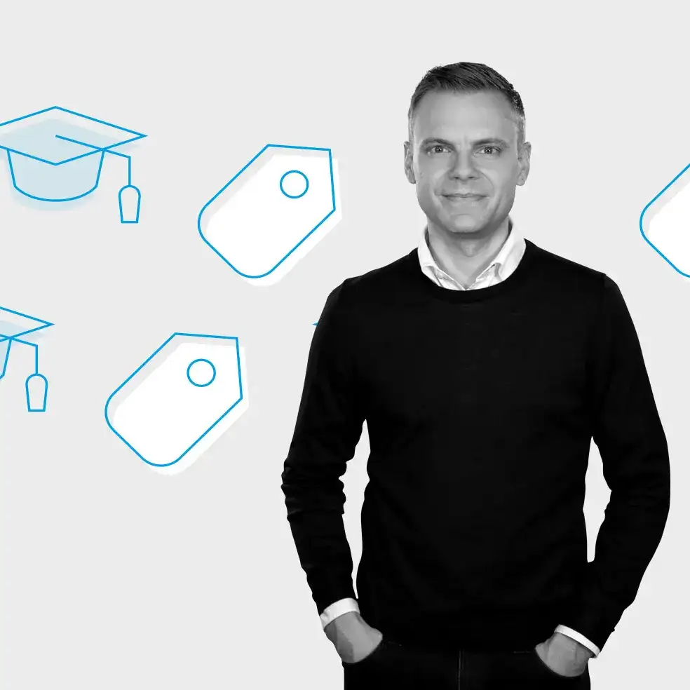google tag manager course md
