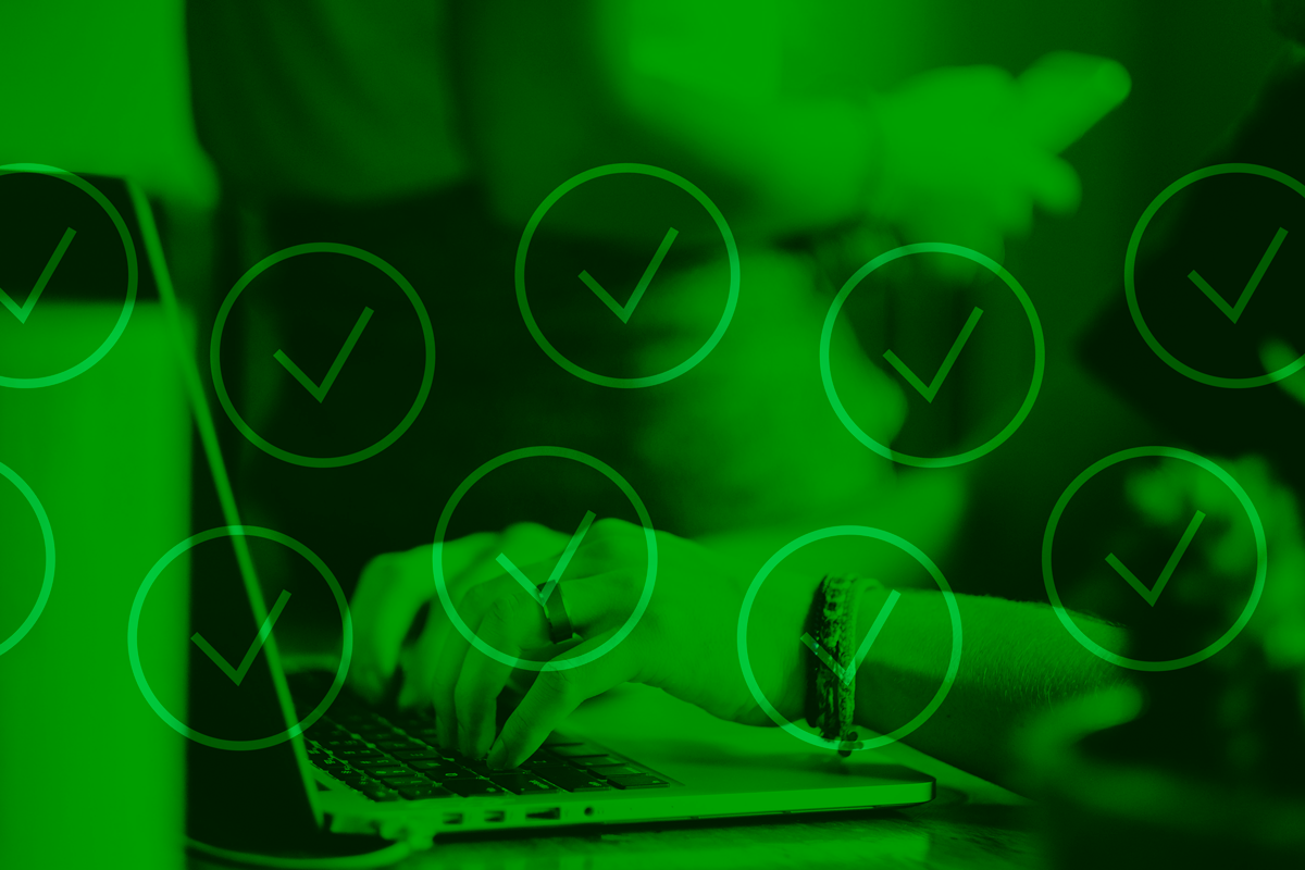 How to use 'EC Assist' to check Google Ads enhanced conversions