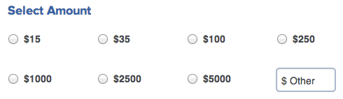 For Romney, little attention has been paid to the sub-$200 donations that contri