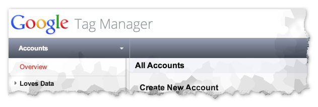 Google tag manager setup features and benefits